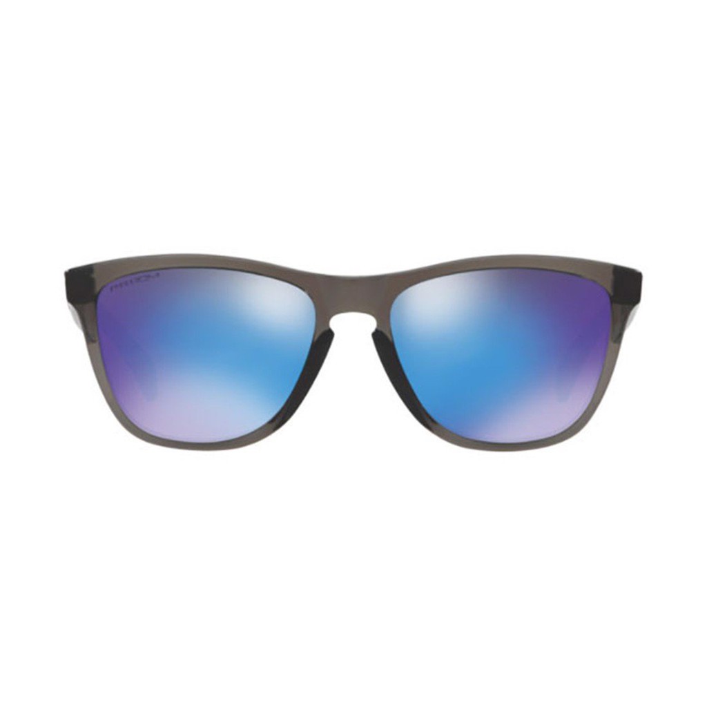 (Hàng chính hãng) Kính mát nam nữ Oakley OO9245 màu sắc thời trang