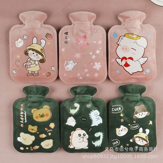 Túi chườm đá nhỏ tiện dụng
