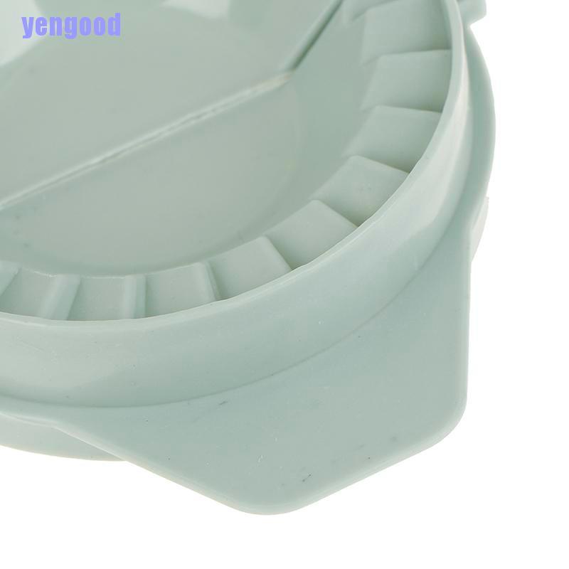 1 Dụng Cụ Đan Len Nhanh Chóng Và Tiện Lợi