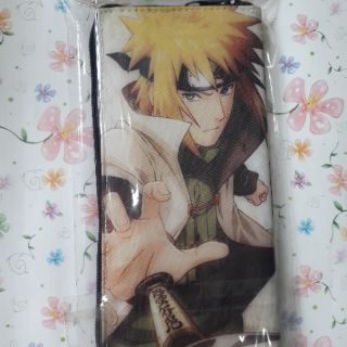 Ví anime NARUTO SHIPPUDEN