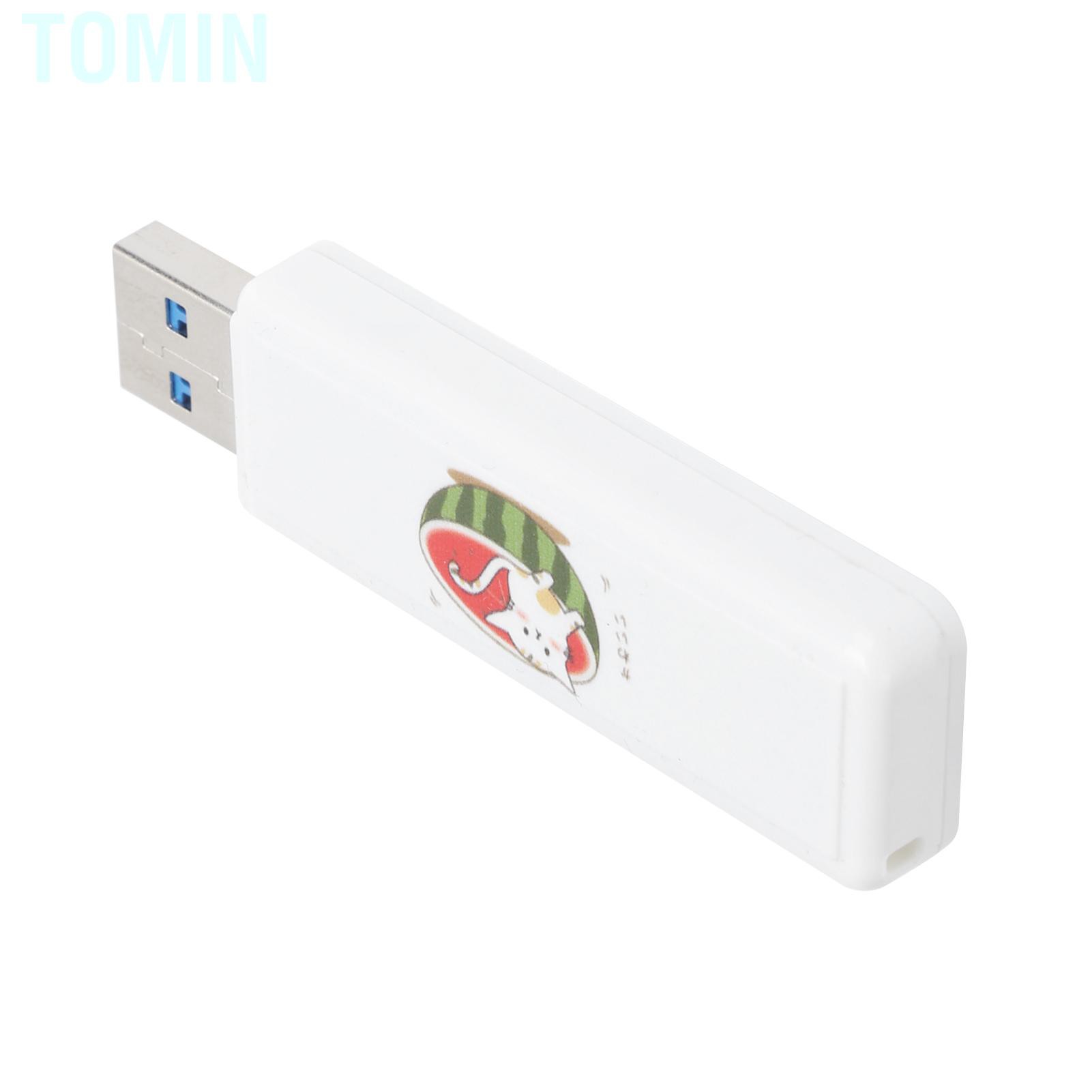 Ổ Đĩa Usb 2.0 Dạng Kéo Đẩy Chuyên Dụng Cho Máy Tính | BigBuy360 - bigbuy360.vn