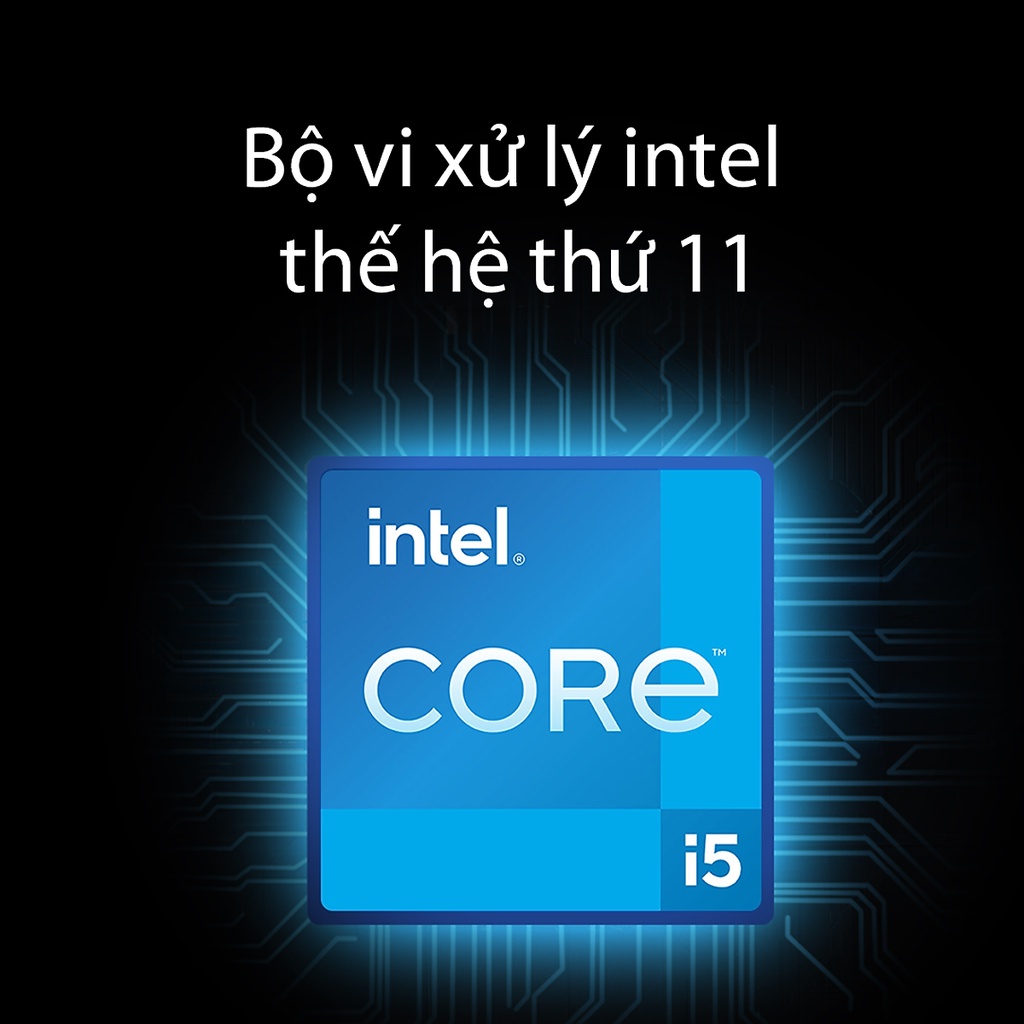 Máy Tính Xách Tay HUAWEI MateBook 14  | Intel Core i5-1135G7 Thế Hệ Thứ 11