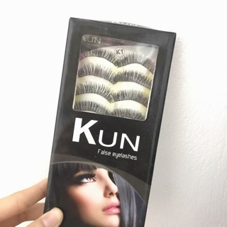 Mi giả Kun Việt Nam