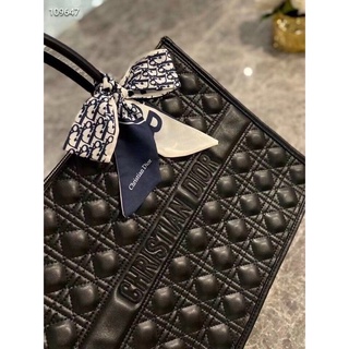 Túi xách công sở dio size 30❣️Freeship❣️