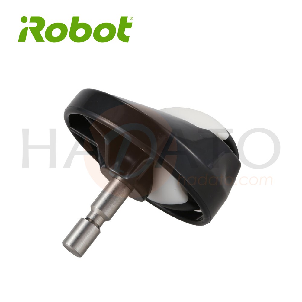 Bánh xe robot hút bụi iRobot Roomba 5/6/7/8/9 Series