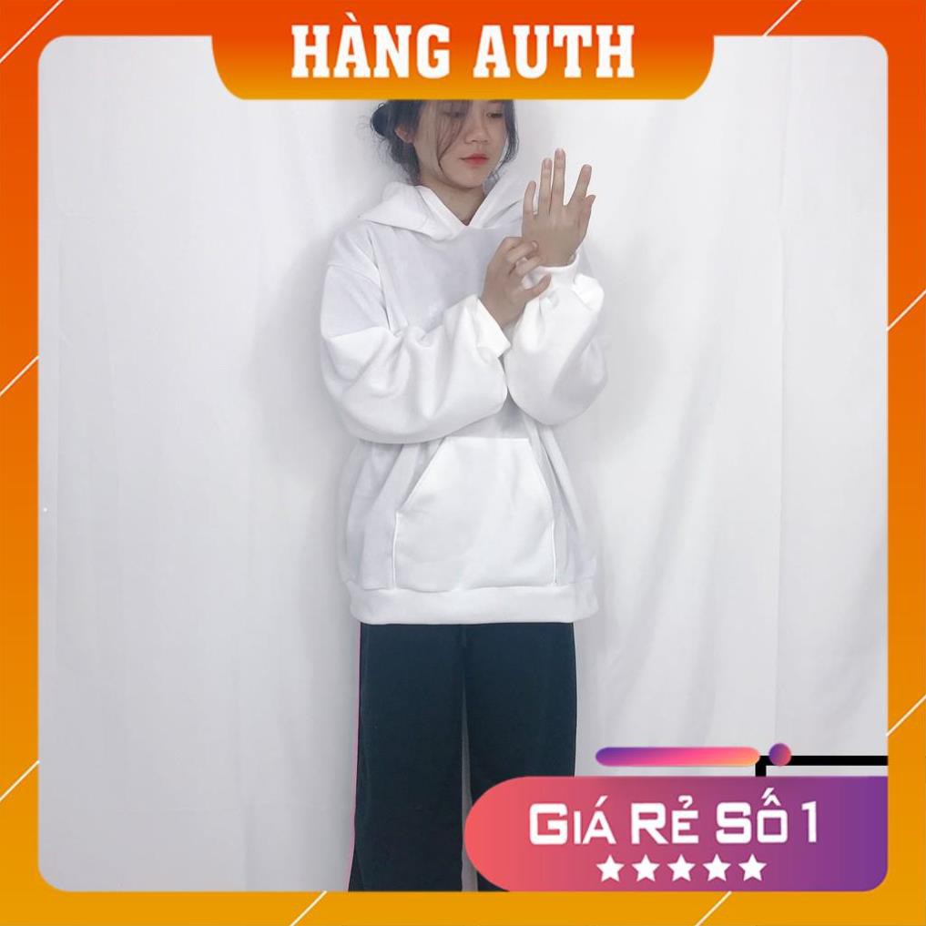 [Mã WARUN27 giảm 12k đơn 99k] Áo Hoodie Tai Thỏ Phiên Bản  | BigBuy360 - bigbuy360.vn