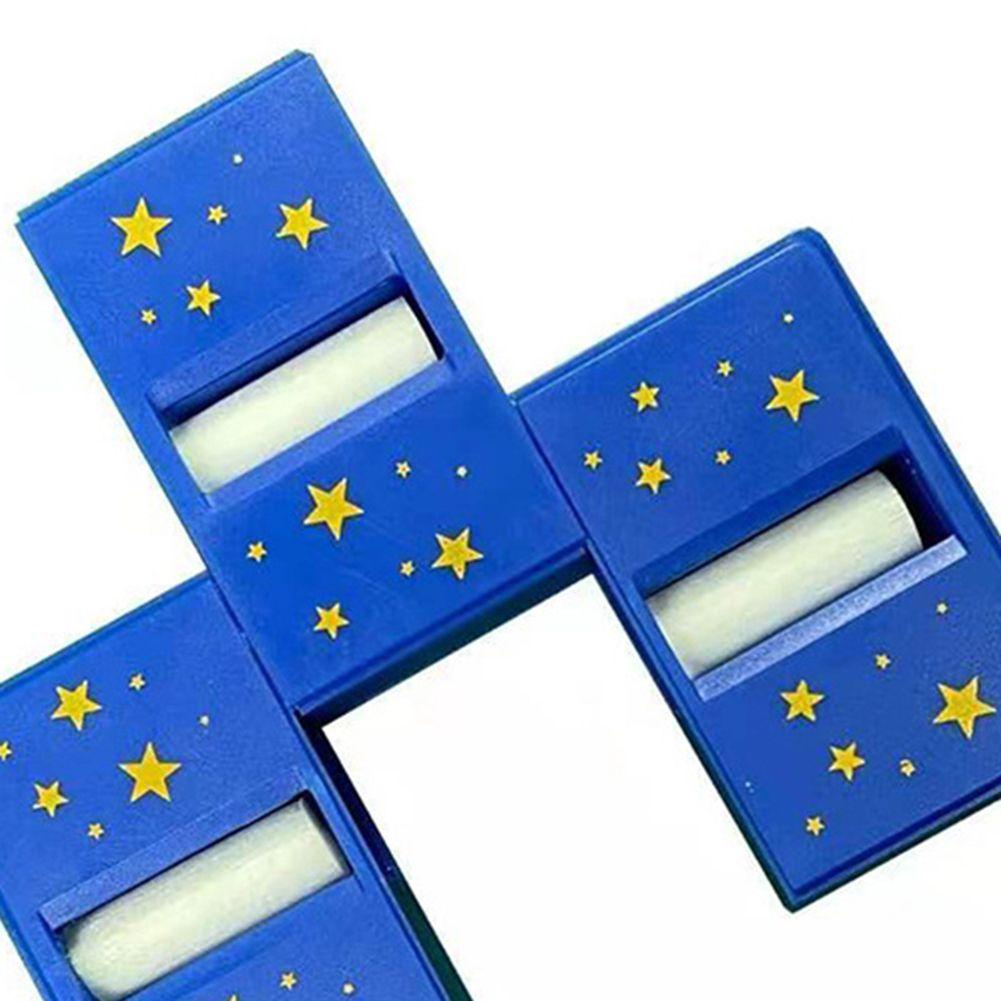 Bút Chì Bấm Huyệt Ảo Thuật Chuyên Nghiệp