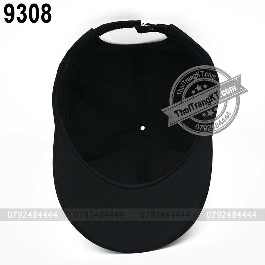 NÓN XE MAZDA SÀNH ĐIỆU