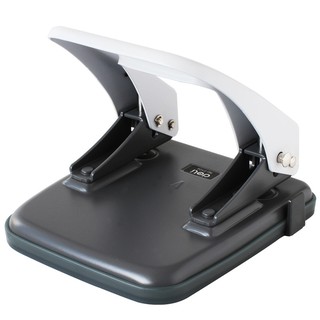 Đục Lỗ Deli 0104 (35 Tờ)