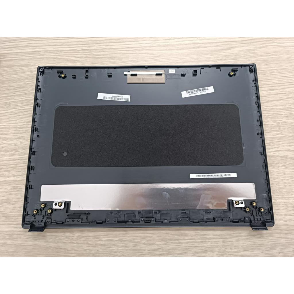 VỎ MẶT A DÀNH CHO LAPTOP ACER P248 ĐEN NEW
