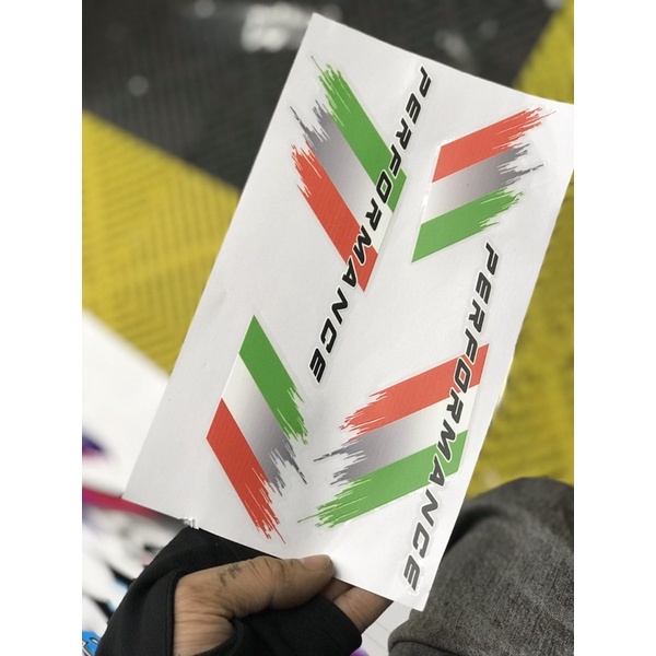 Tem Vario-Click-Sh-Ab-Vision