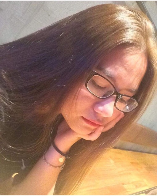 Thuốc nhuộm màu nâu khói sáng kèm trợ oxy | BigBuy360 - bigbuy360.vn