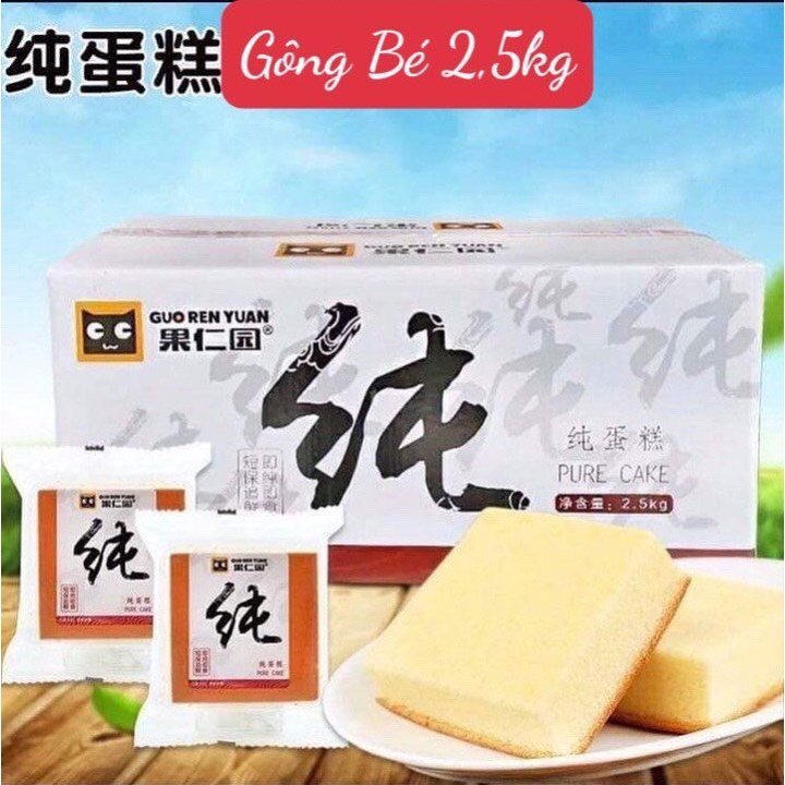 Tổng Hợp Các Loại Bánh Mì Tươi Đài Loan