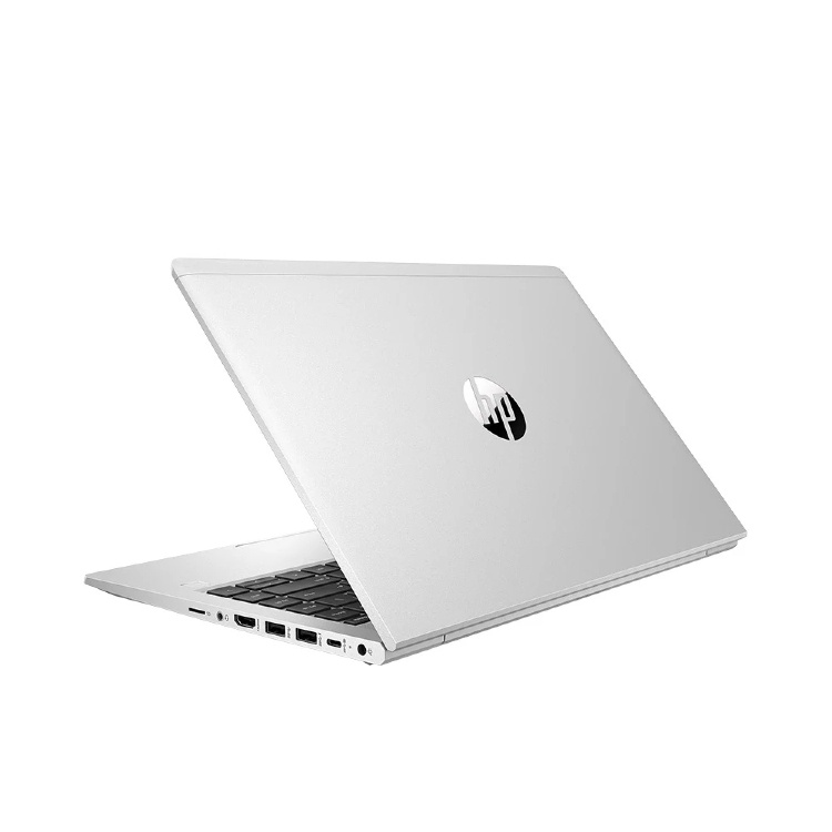 Laptop HP ProBook 440 G9 6M0X2PA i5-1235U| 8GB| 256GB| 14"FHD| OB| Win11