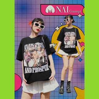 Áo Thun Rapper < PHOTIE TEE BEST SELLER >