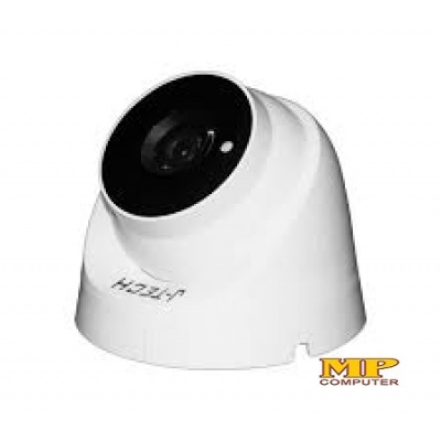 J-Tech SHDP5280C (3MP / Human Detect /  PoE)