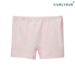 (Sz 110)- Quần sịp đùi xuất Hàn