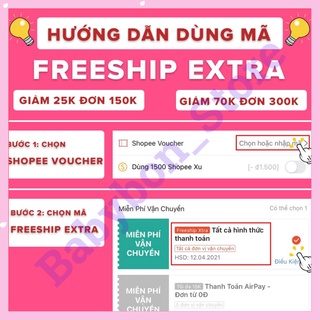 Bô vệ sinh cho bé hình thú nhiều màu sử dụng cho bé trai bé gái, chất liệu nhựa PU