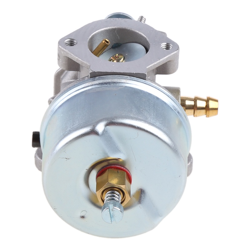 Bộ Chế Hòa Khí Nhỏ Gọn Cho 5HP 6HP H30 H50 H60 HH60 632230 632272