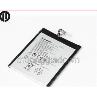 Thay pin lenovo s60 2150mah xịn có bảo hành