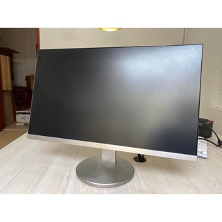 Màn hình máy tính aoc i2490vxq 24 inch ips full hd cũ