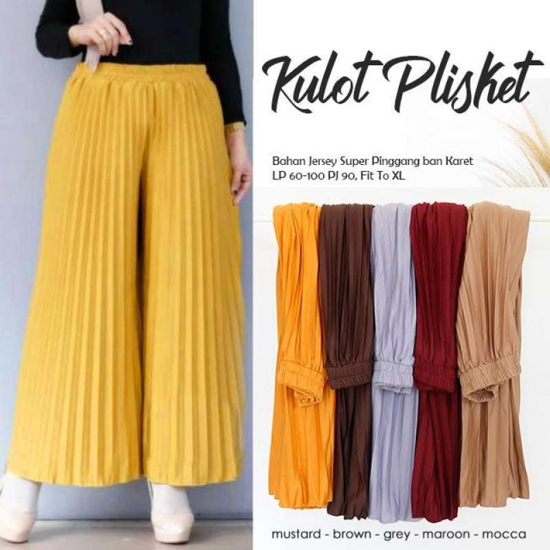 Elite - Ô Dù Che Nắng Lăng Kính Màu Trơn Phong Cách Hồi Giáo REMPEL