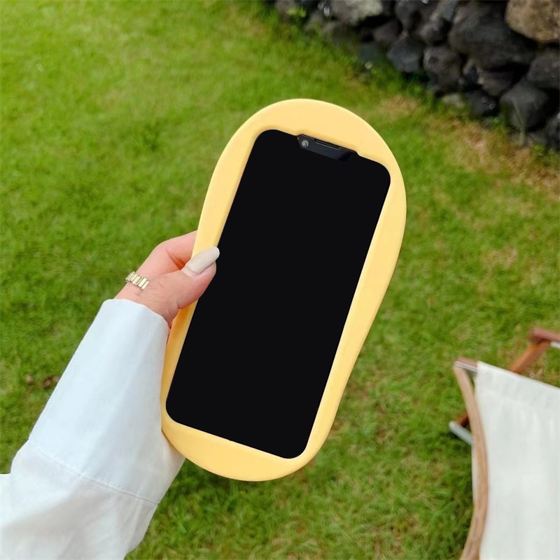 Ốp Điện Thoại Silicon Mềm Chống Sốc Cho OPPO A77s A15 A15s A16 A54 A33 A53 A3s A55 A5s A12 A7 A31 A57 2022 A5 A9 2020