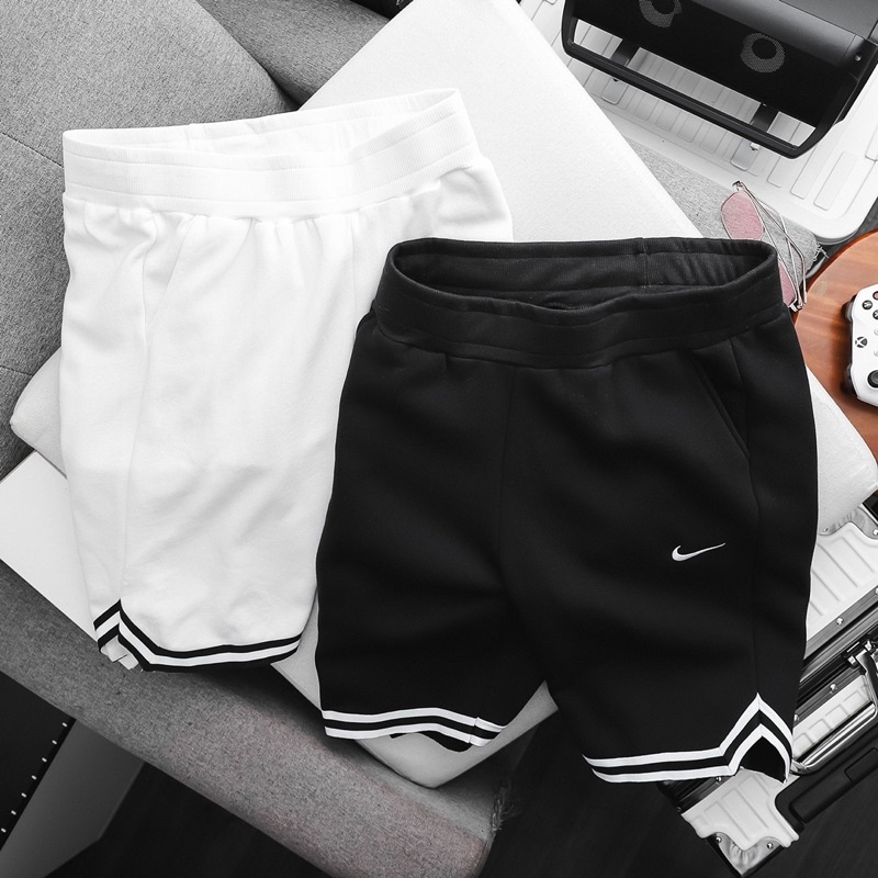 Quần short thể thao