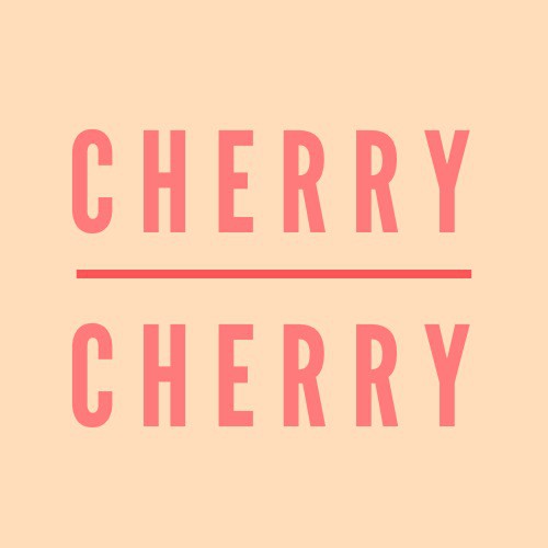 cherry_cherry_cosmetic