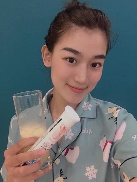 [Mã COS1505 giảm 8% đơn 300K] Sủi Giảm Cân Zantiva | BigBuy360 - bigbuy360.vn