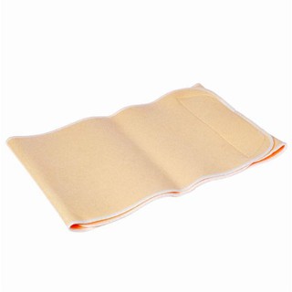 Gen nịt bụng cao cấp Farlin size M V684