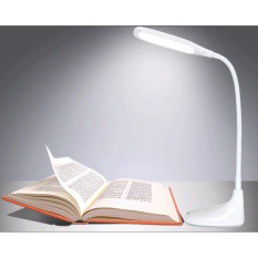 (SIÊU SALE) ĐÈN ĐỂ BÀN KAMISAFE 6703 CẢM ỨNG CAO CẤp (FREE SHIP)