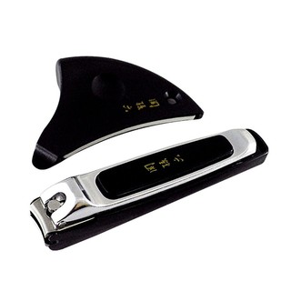 Bấm móng tay cao cấp kai seki magoroku hc-1803 japan