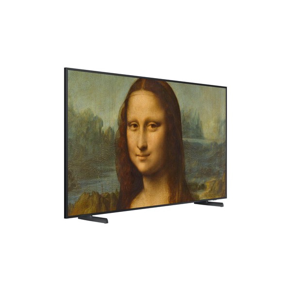 Smart Tivi QLED Samsung 4K 65 inch QA65LS03BAKXXV