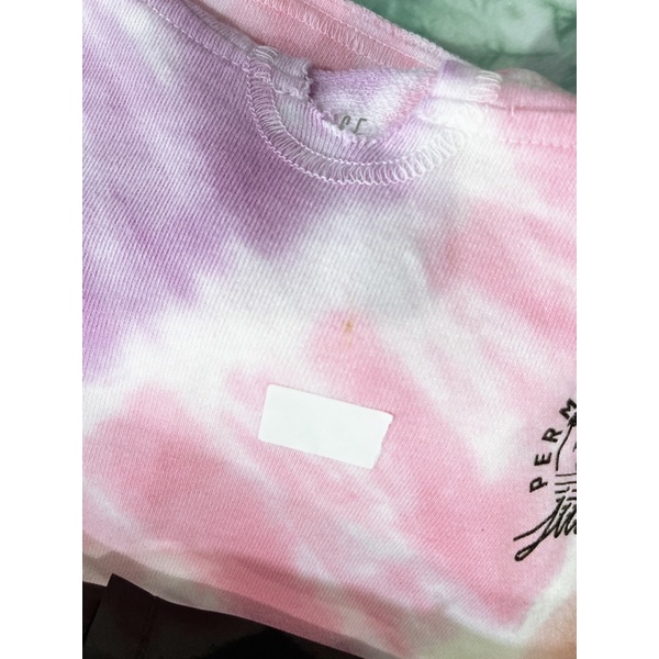 Hoodie dòng teen đại size 6Y-20y