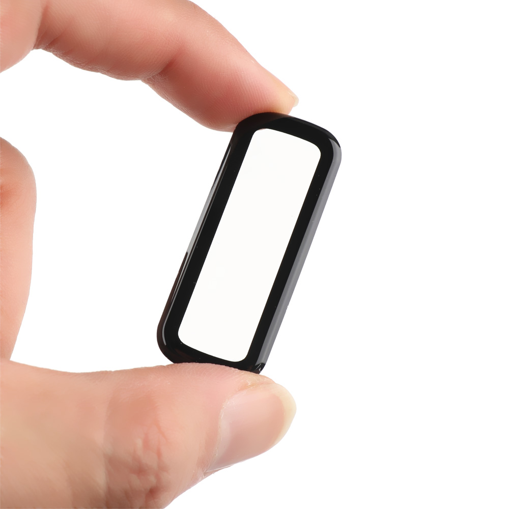 Miếng Dán Cường Lực 3d Tiện Dụng Cho Samsung Galaxy Fit2