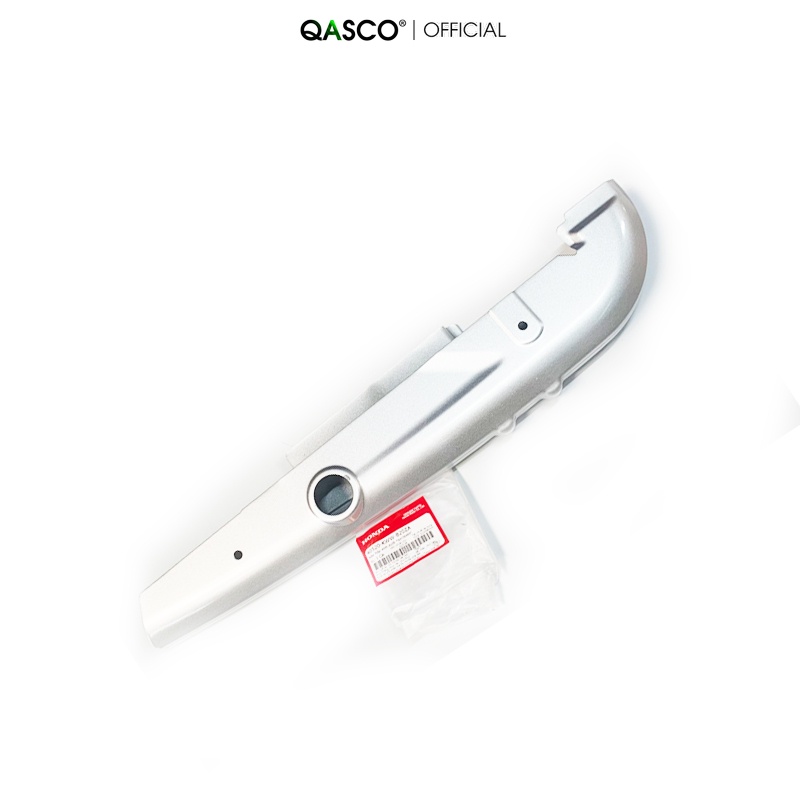 Nắp hộp xích dưới HONDA Wave RS 110 / S 110  QA(40520KWWB20ZA)