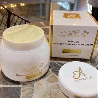 Body Mềm Nước Hoa 2020 PHƯƠNG ANH