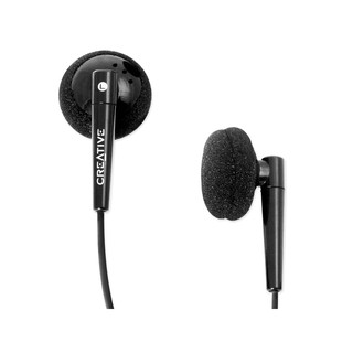 Tai nghe Creative