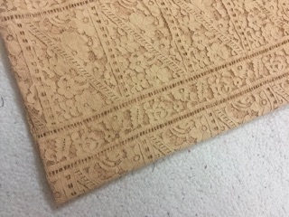Set vải 200k