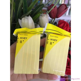Kem rửa mặt gỗ sồi (TẶNG MÚT RỬA MẶT)