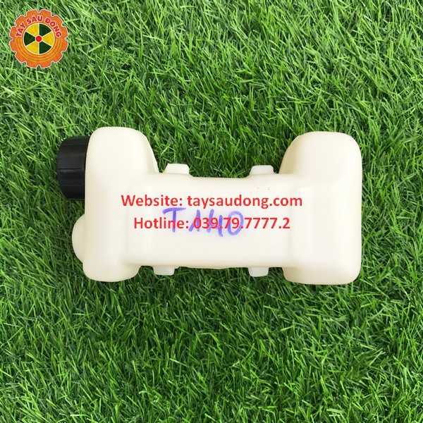 Bình xăng lớn máy cắt cỏ T140