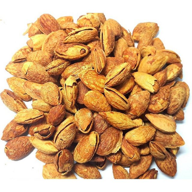 Thế giới bánh kẹo 91