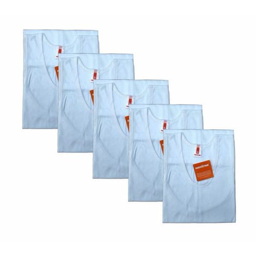 Áo 3 Lỗ Nam Chất Cực Xịn | BigBuy360 - bigbuy360.vn