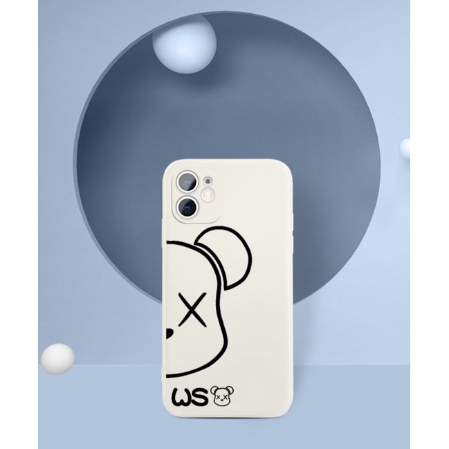 Ốp lưng Vuông Kaw Samsung Galaxy S10,S10 Plus,Note 10 Plus,Note 10,J6 Plus (J6+),J4 Plus (J4+),J7 Pro,J7 Prime