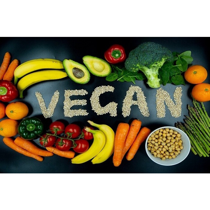 Combo 2 Chai x 500ml Nước mắm ăn Chay Thành Phát - chế biến từ Rau Củ Quả