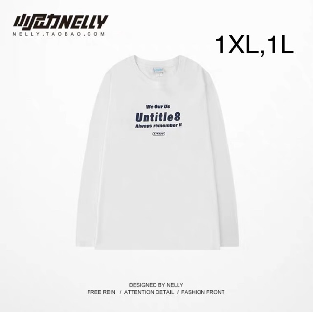 [SẴN] ÁO DÀI TAY NELLY | BigBuy360 - bigbuy360.vn