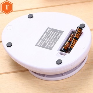 Cân nhà bếp !!! cân Electronic Kitchen 5Kg
