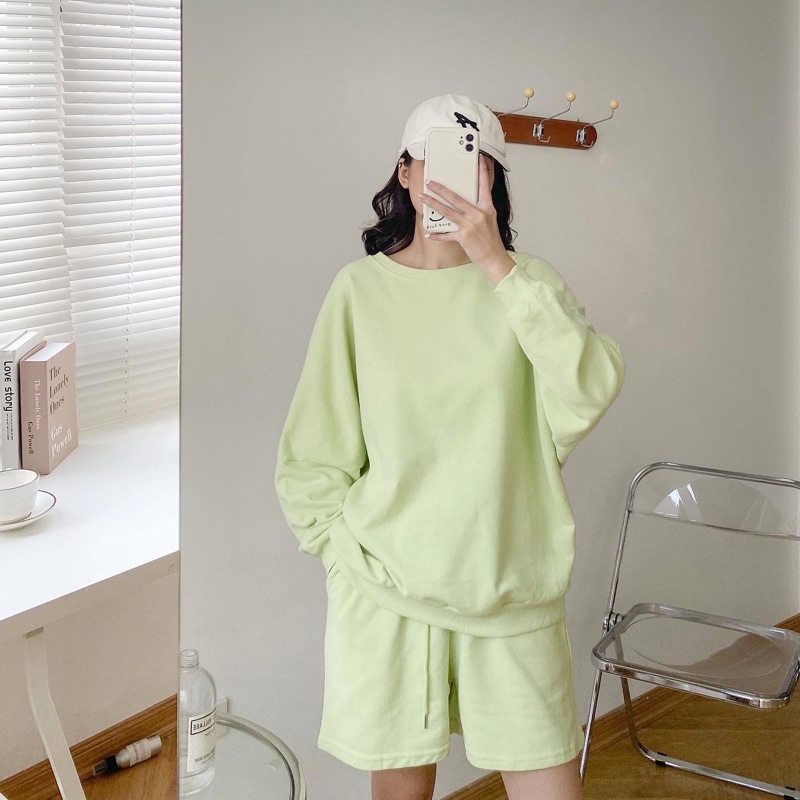 𝐙𝐢𝐧𝐧𝐢𝐚/𝐀́𝐨 𝐧𝐢̉ 𝐭𝐫𝐨̛𝐧 𝐩𝐡𝐨𝐧𝐠 𝐜𝐚́𝐜𝐡 𝐡𝐚̀𝐧 𝐪𝐮𝐨̂́𝐜 | BigBuy360 - bigbuy360.vn