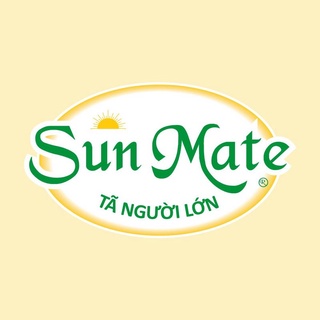 Combo 3 Tã dán( bỉm) người lớn Sunmate Xl 10( 30 miếng)